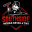 Southside Mobile Detail & Tint